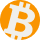 Icon Bitcoin